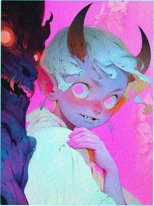 八哥电影文艺片候鸟不归