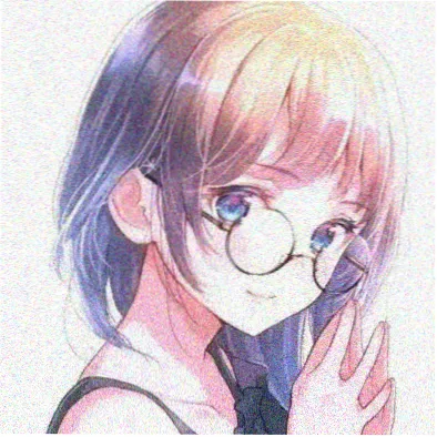 影迷夜航船的头像